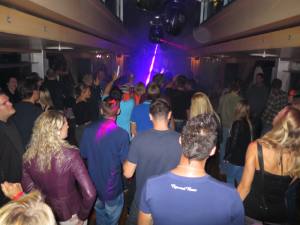 See You Party Boat 2015 IMG_5401