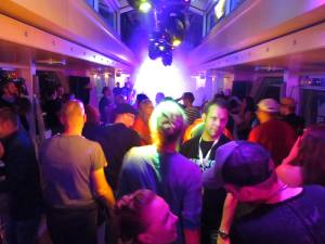 See You Party Boat 2015 IMG_5508