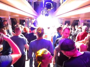 See You Party Boat 2015 IMG_5512