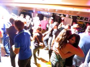 See You Party Boat 2015 IMG_5560