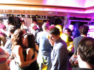 See You Party Boat 2015 IMG_5574