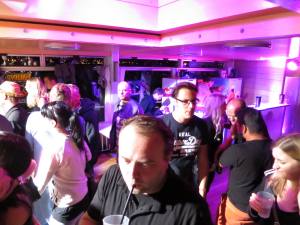 See You Party Boat 2015 IMG_5579