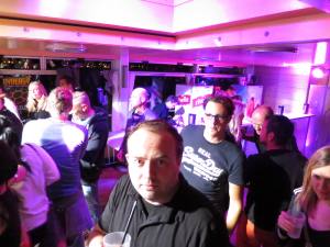 See You Party Boat 2015 IMG_5581