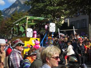 Schlagerparade Chur 2015 IMG_5711