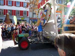 Schlagerparade Chur 2015 IMG_5715