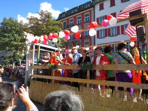 Schlagerparade Chur 2015 IMG_5716