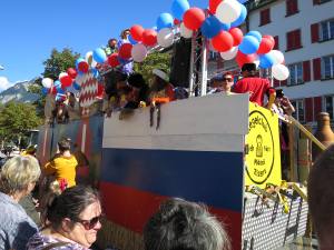 Schlagerparade Chur 2015 IMG_5741