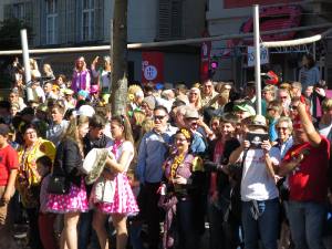 Schlagerparade Chur 2015 IMG_5743