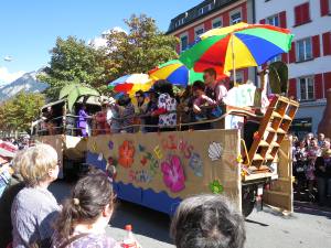 Schlagerparade Chur 2015 IMG_5749