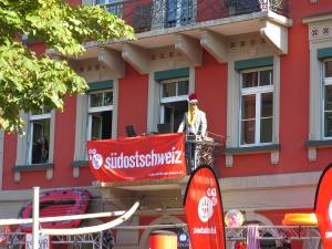 Schlagerparade Chur 2015 IMG_5777