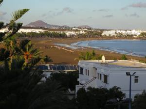 Holidays Kanarische Insel Lanzarote 2015 IMG_5818