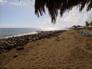 Holidays Kanarische Insel Lanzarote 2015 IMG_5834