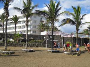 Holidays Kanarische Insel Lanzarote 2015 IMG_5839