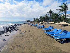 Holidays Kanarische Insel Lanzarote 2015 IMG_5855
