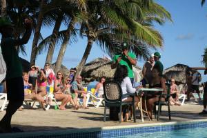 Punta Cana 2016 IMG_0921