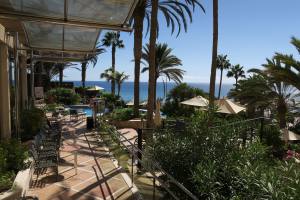 Holidays Gran Canaria 2016 IMG_2446