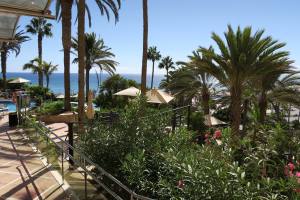 Holidays Gran Canaria 2016 IMG_2447
