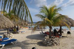 Curacao - Dutch Caribbean 2017 IMG_3533