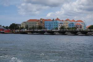 Curacao - Dutch Caribbean 2017 IMG_3599
