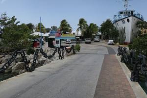 Curacao - Dutch Caribbean 2017 IMG_3937