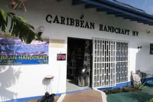 Curacao - Dutch Caribbean 2017 IMG_4026