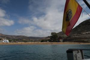 Holidays Gran Canaria 2017 IMG_4874