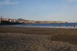 Holidays Gran Canaria 2017 IMG_4879