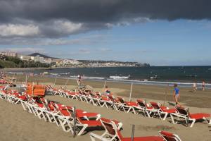 Holidays Gran Canaria 2017 IMG_4890