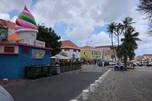 Curacao Dutch Caribbean 2018 IMG_6161