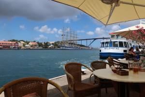 Curacao Dutch Caribbean 2018 IMG_6164