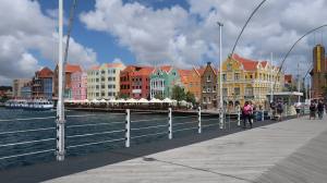 Curacao Dutch Caribbean 2018 IMG_6172
