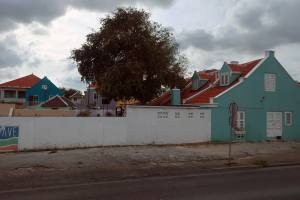 Curacao Dutch Caribbean 2018 IMG_6477