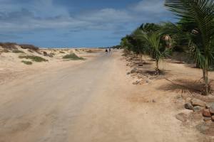 Ferien Kap Verde 2018 IMG_7439