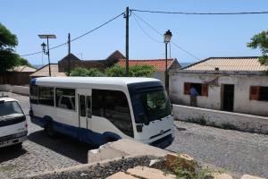 Ferien Kap Verde 2018 IMG_7509