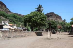 Ferien Kap Verde 2018 IMG_7513