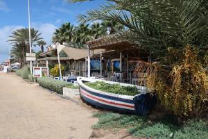 Ferien Kap Verde 2018 IMG_7585