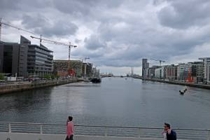 Städtereise nach Dublin in Irland 2019 IMG_7858