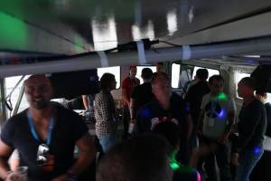 Orbit Events - Sunset Boat 2019 IMG_7980