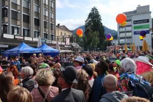 Schlagerparade Chur 2019 IMG_8296