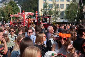 Schlagerparade Chur 2019 IMG_8303
