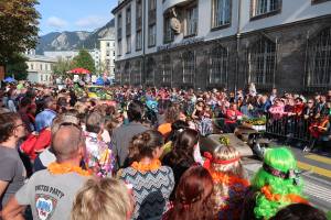 Schlagerparade Chur 2019 IMG_8305