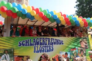 Schlagerparade Chur 2019 IMG_8309