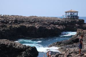 Sal - Cabo Verde - Africa - 2019 IMG_8431