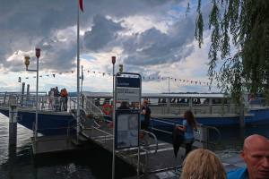 Orbit Events - Sunset Boat 2020 IMG_8630