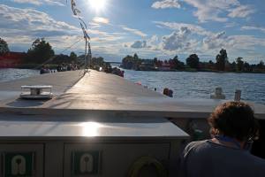 Orbit Events - Sunset Boat 2020 IMG_8633