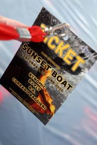 Orbit Events - Sunset Boat 2020 IMG_8638
