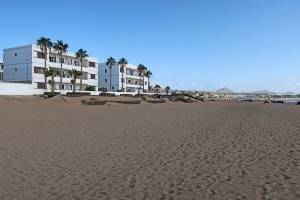 Lanzarote, Canary Islands, Spain 2022 IMG_2673