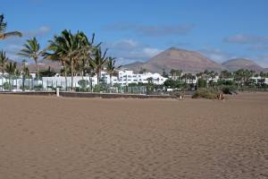 Lanzarote, Canary Islands, Spain 2022 IMG_2675