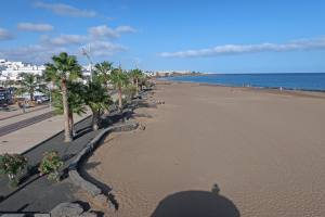 Lanzarote, Canary Islands, Spain 2022 IMG_2677