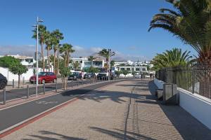 Lanzarote, Canary Islands, Spain 2022 IMG_2706